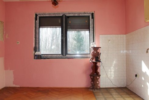 Kuća ID 695 10