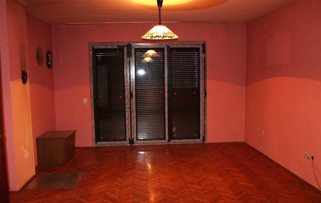 Kuća ID 695 11