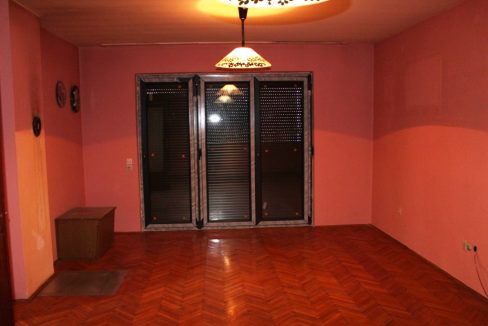Kuća ID 695 11