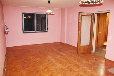 Kuća ID 695 12