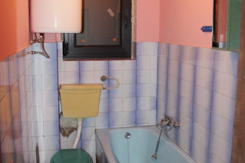 Kuća ID 695 13