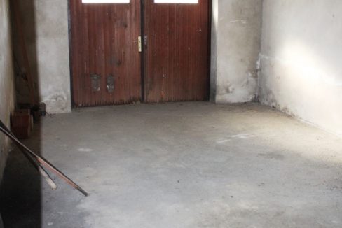 Kuća ID 695 15