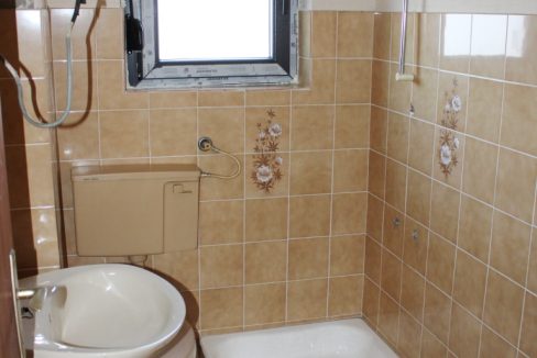 Kuća ID 695 20