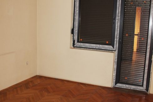Kuća ID 695 21
