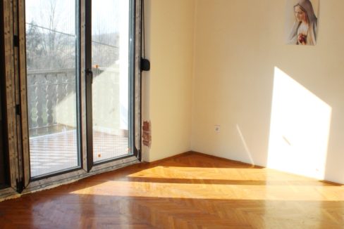 Kuća ID 695 22