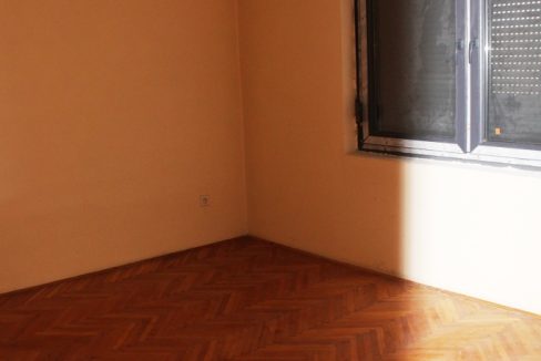 Kuća ID 695 23