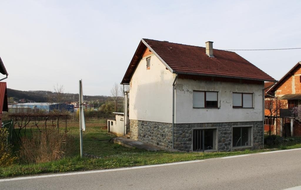 Kuća ID 699 1