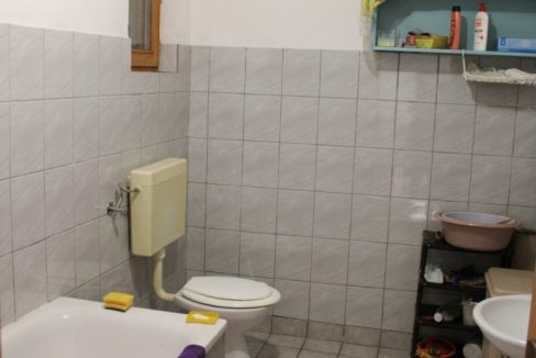 Kuća ID 699 12