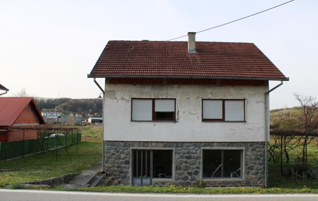 Kuća ID 699 2
