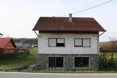 Kuća ID 699 2