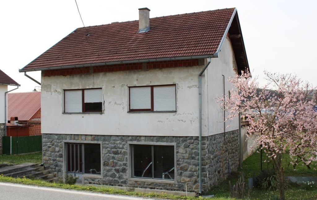 Kuća ID 699 3