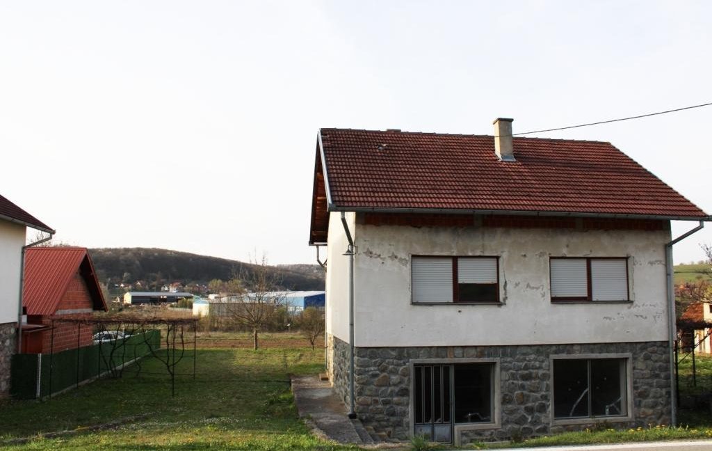 Kuća ID 699 4