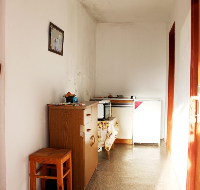 Kuća ID 699 6