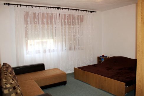 Kuća ID 699 9
