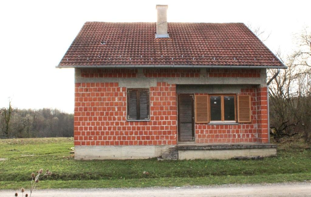 Kuća ID 703 1