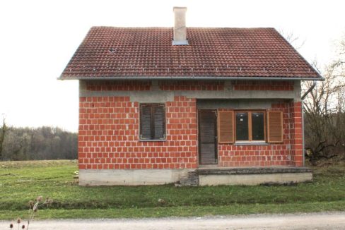 Kuća ID 703 1