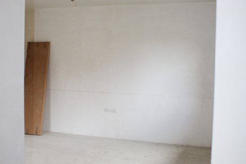 Kuća ID 703 10