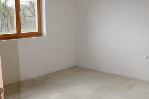 Kuća ID 703 12