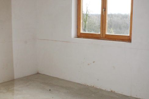 Kuća ID 703 13