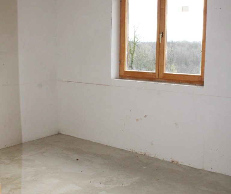 Kuća ID 703 13