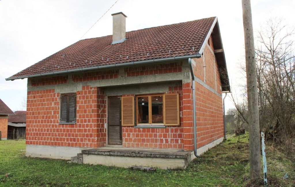Kuća ID 703 2