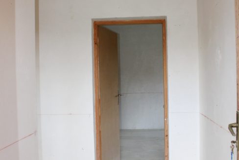 Kuća ID 703 8