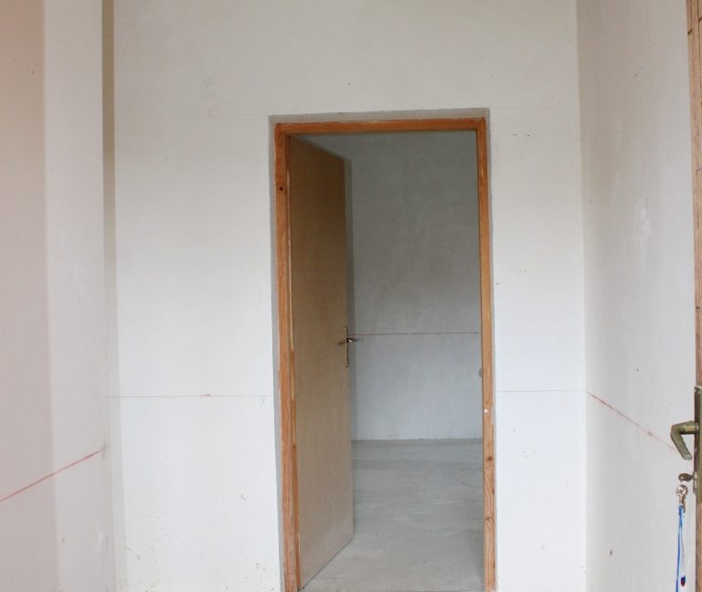 Kuća ID 703 8