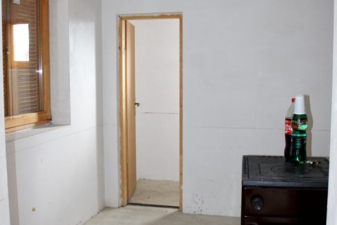 Kuća ID 703 9