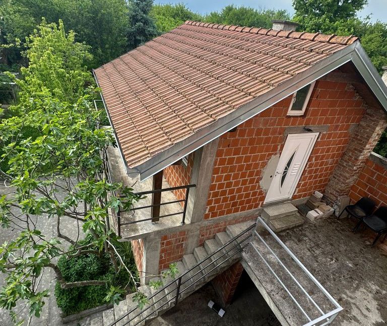 Kuća ID 704 1
