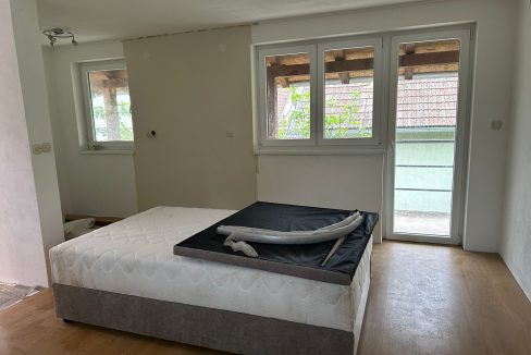 Kuća ID 704 2
