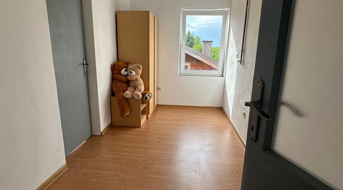 Kuća ID 704 22