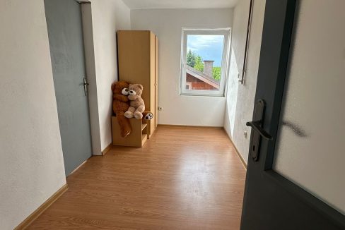 Kuća ID 704 22