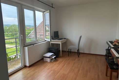 Kuća ID 704 25
