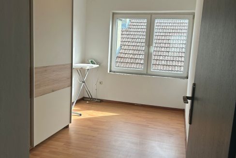 Kuća ID 704 26