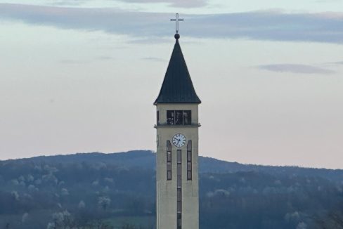 Kuća ID 704 33
