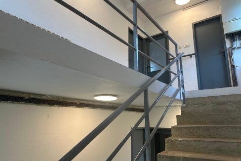 Kuća ID 704 37