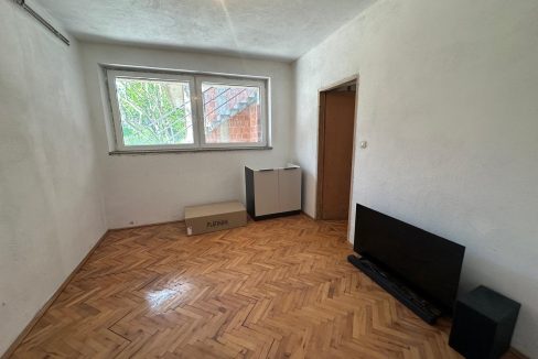 Kuća ID 704 45