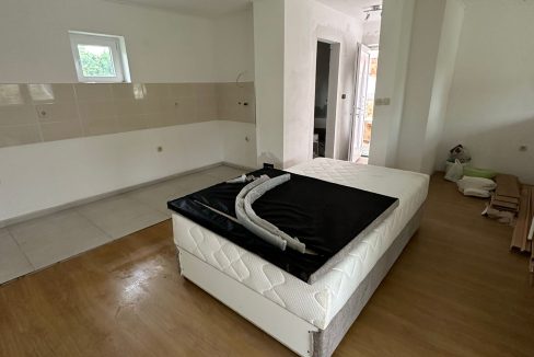 Kuća ID 704 5