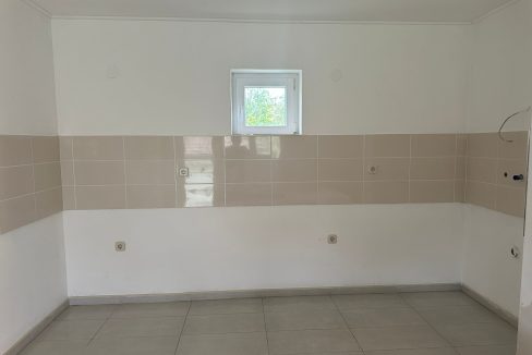Kuća ID 704 7