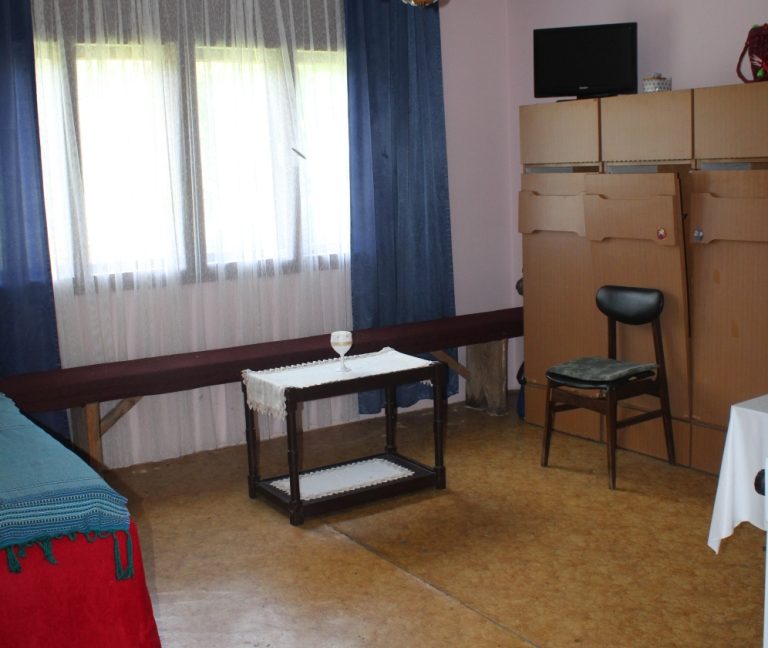 Kuća ID 707 12