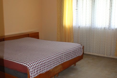 Kuća ID 707 13