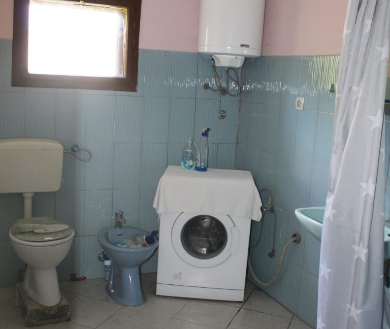 Kuća ID 707 14