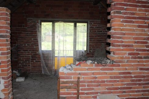 Kuća ID 707 17