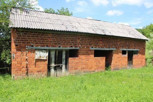 Kuća ID 707 20