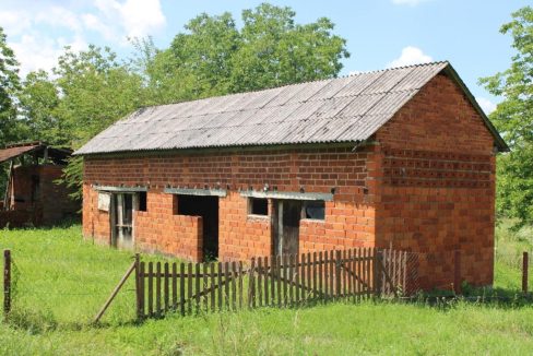 Kuća ID 707 4