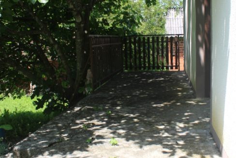 Kuća ID 707 7