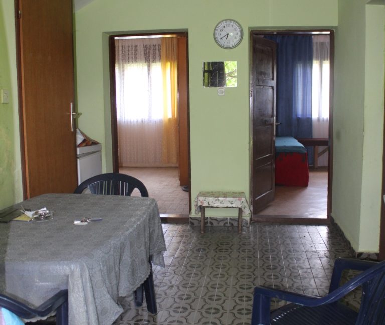 Kuća ID 707 8