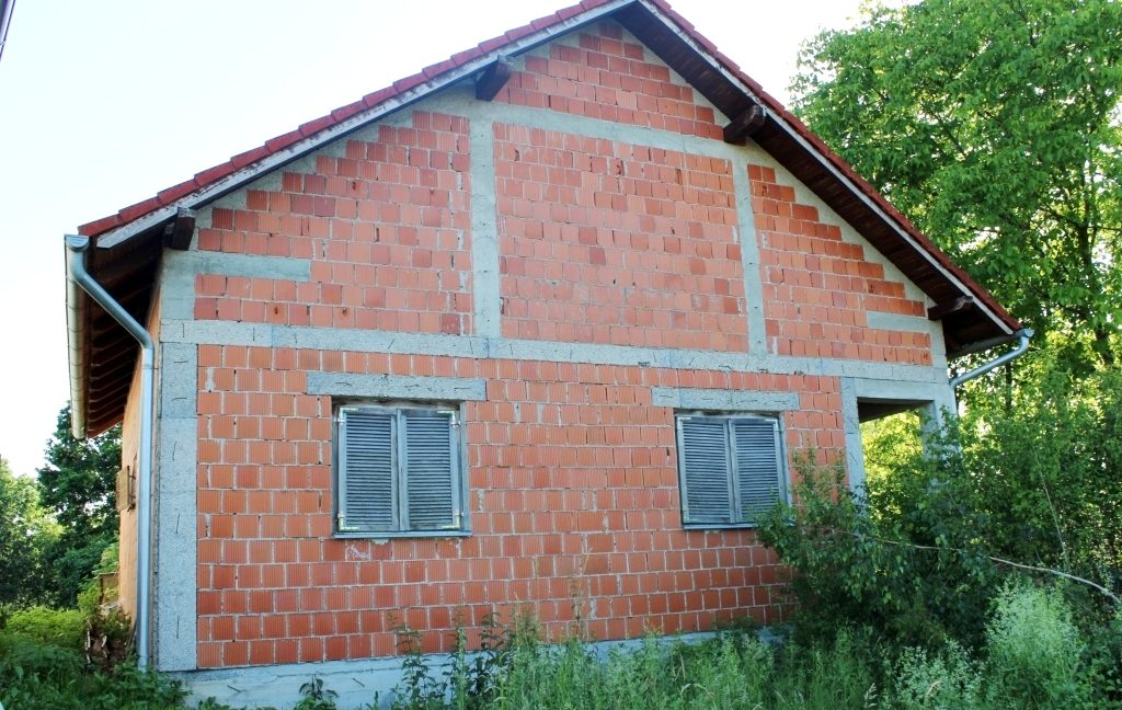 Kuća ID 708 1