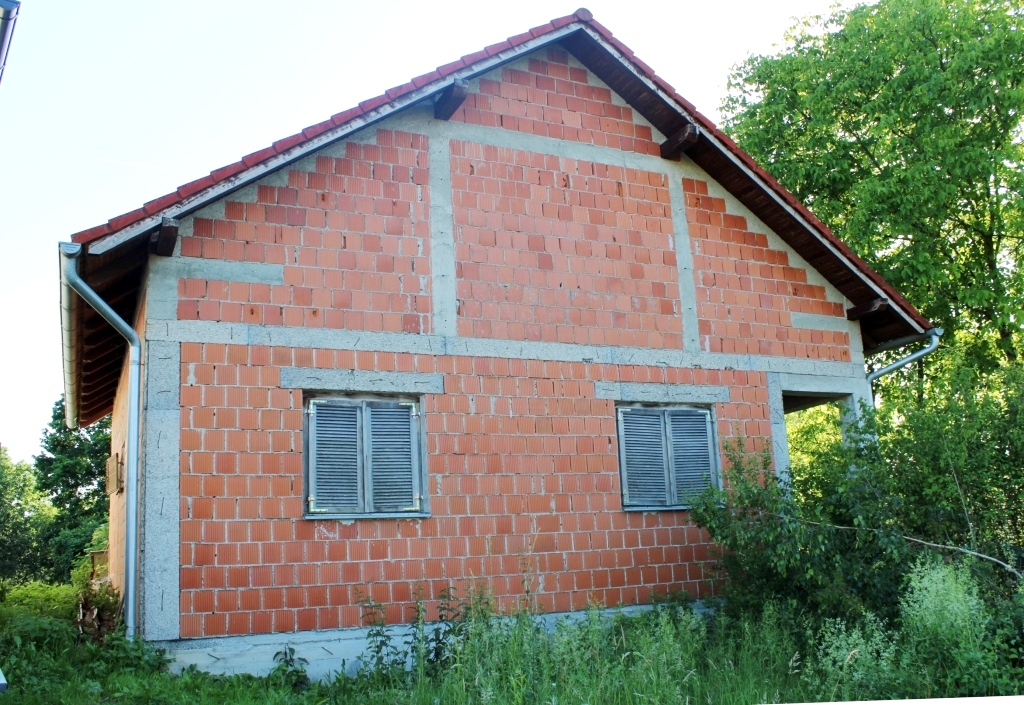 Kuća ID 708