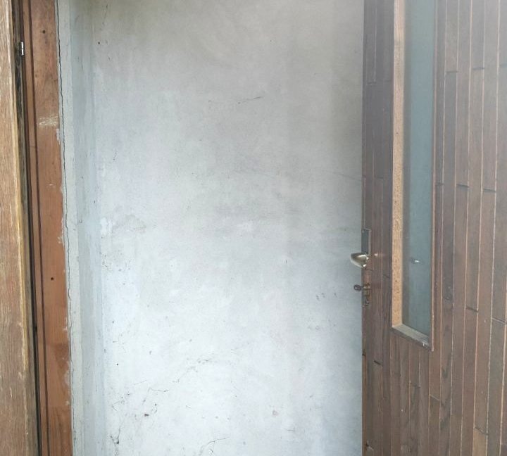 Kuća ID 708 10